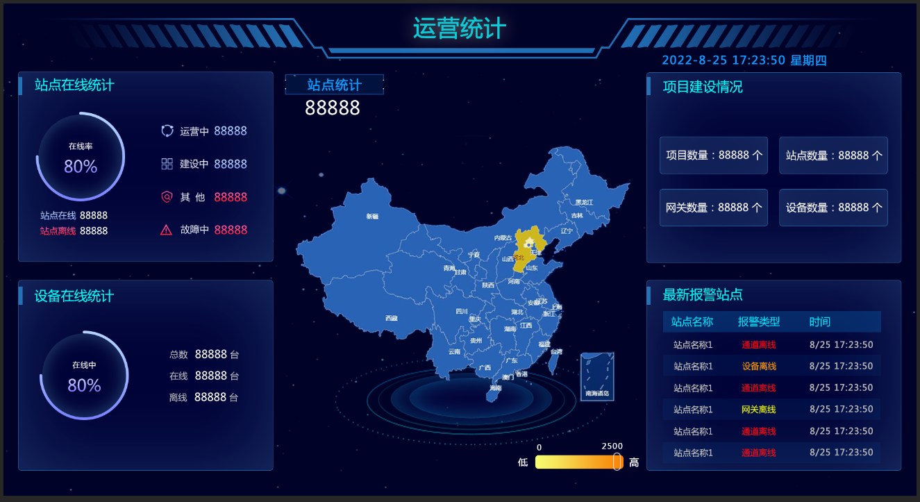 工业物联网网关能为智能制造提供哪些助力？