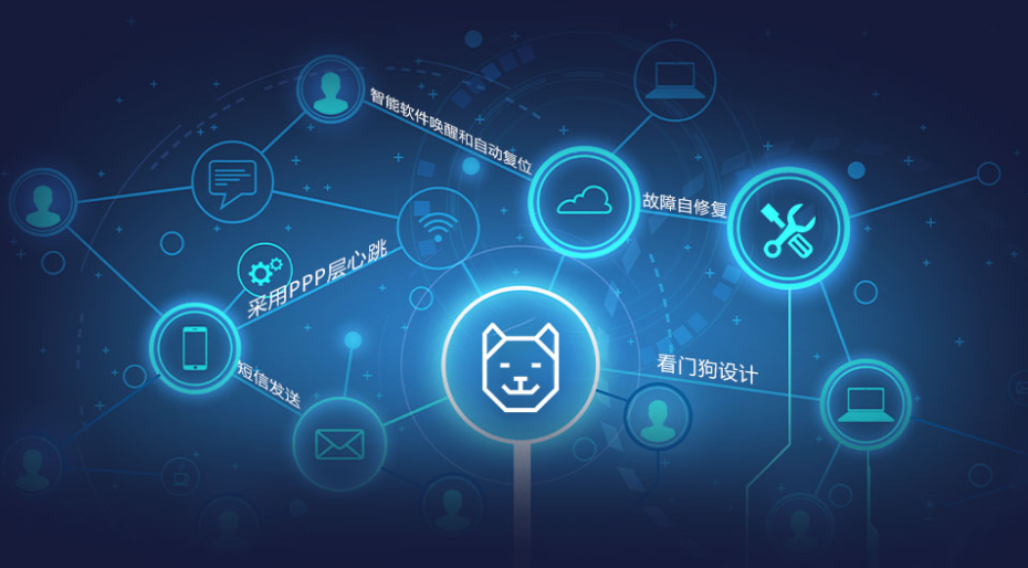 图片5.png