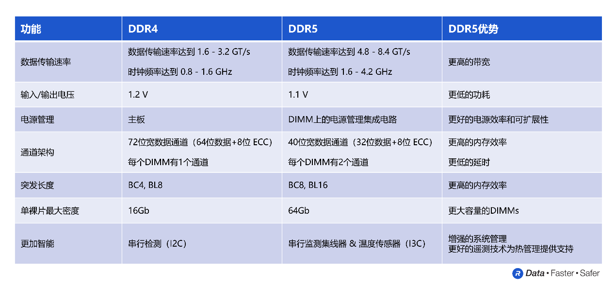 image001.png