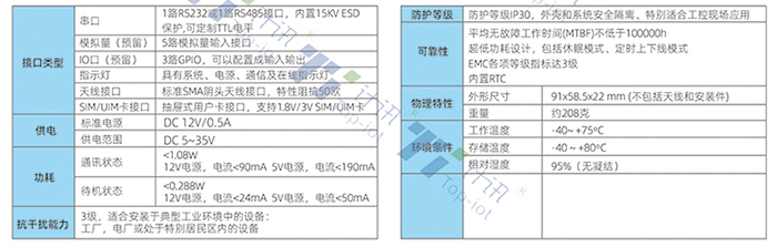 图片9.jpg