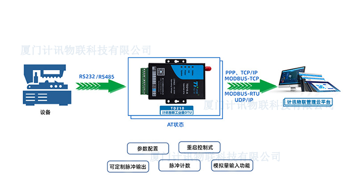 图片11.jpg