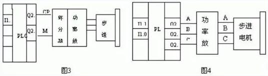 03.jpg