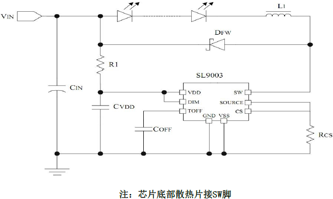 QQ截图20221103150206.png