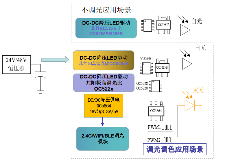 图片13.png