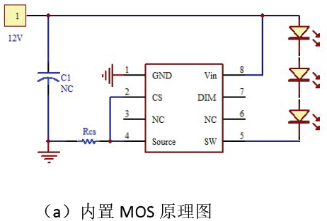 QQ浏览器截图20221107152656.png
