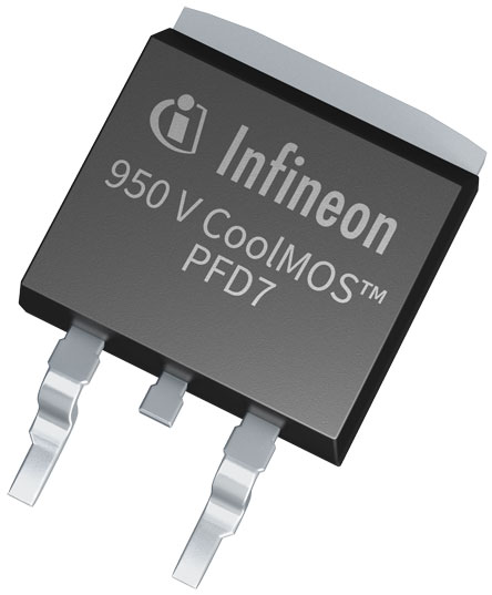 CoolMOS--950-V--PFD7.jpg
