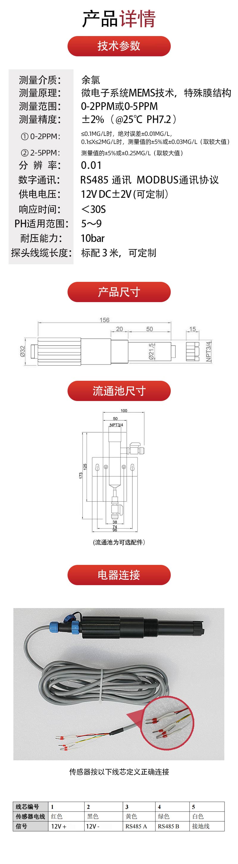 2详情页余氯传感器WE1102-Y.jpg