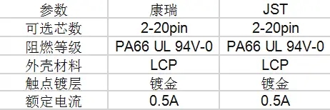 7d5feebae1de1db794d6d664d46e09ba3bd8c6db.png@693w_231h_progressive.webp.jpg