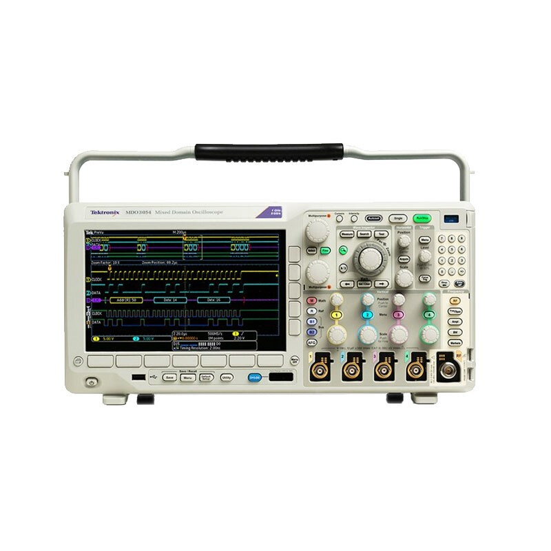 MDO3054-1.jpg