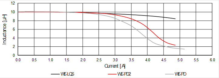 image008.png