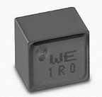 image010.png