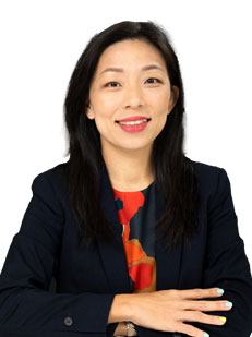 是德科技汽车行业解决方案经.jpg