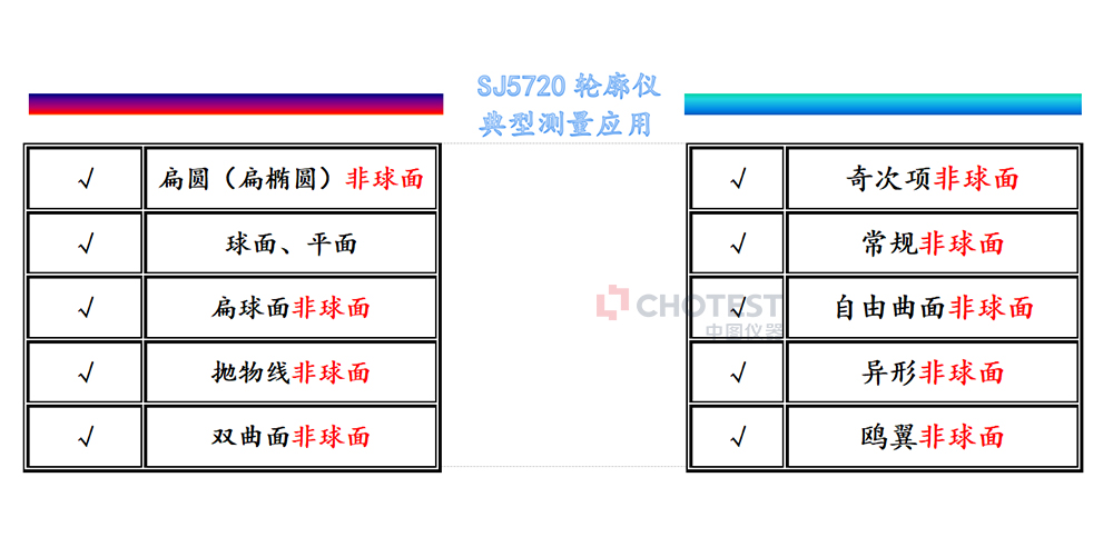 未标题-2.jpg