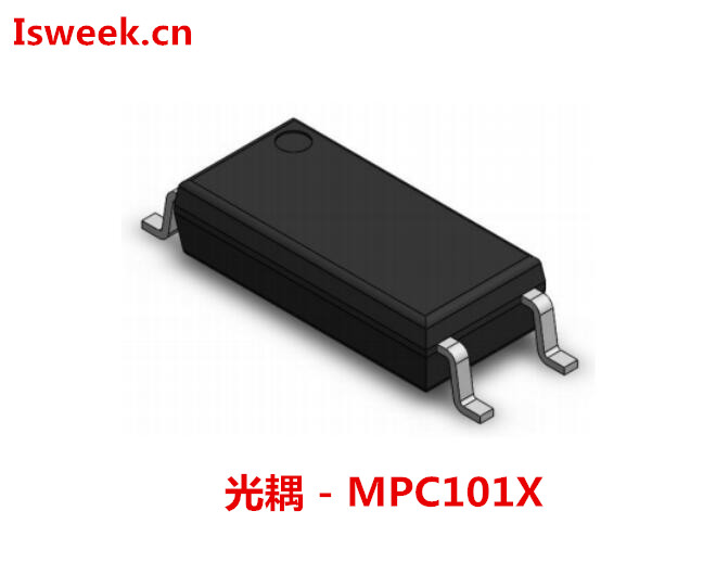 MPC101X.jpg
