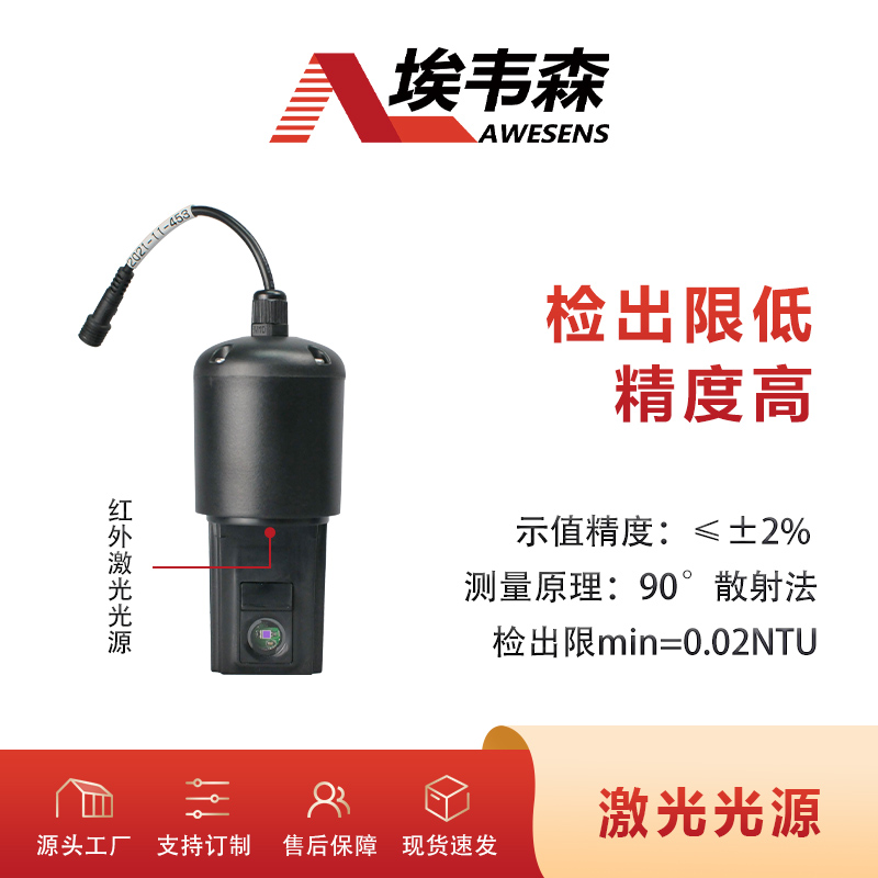 3浊度传感器WETUR20-S主图.jpg