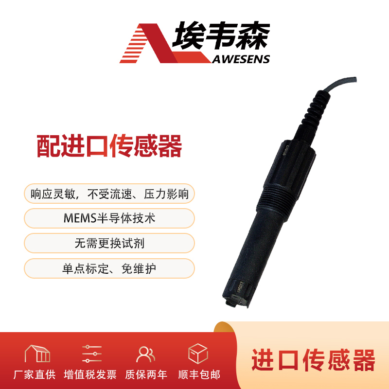 2 余氯分析仪WECL-DC.jpg