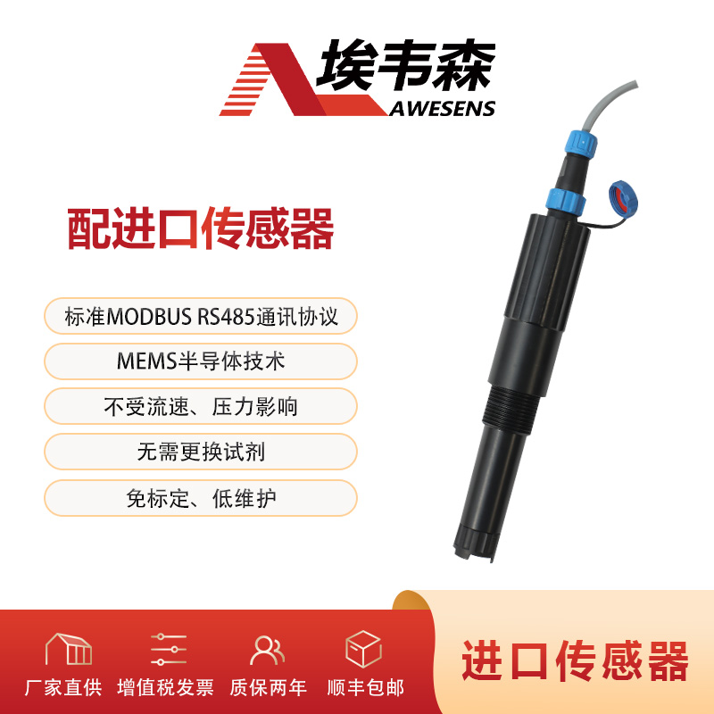2 余氯分析仪WECL-700.jpg