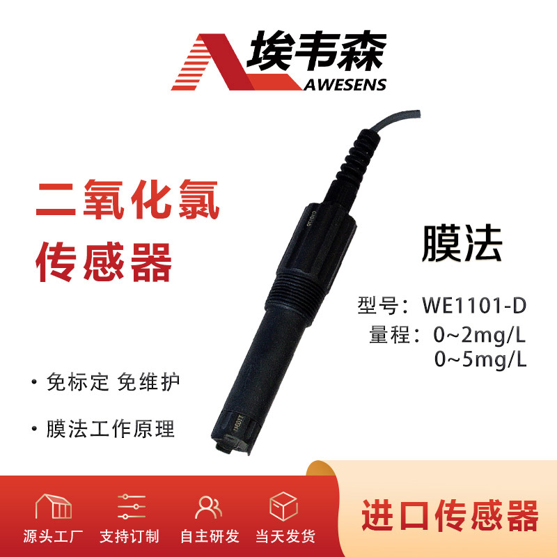 1. 二氧化氯传感器WE1101-D.jpg