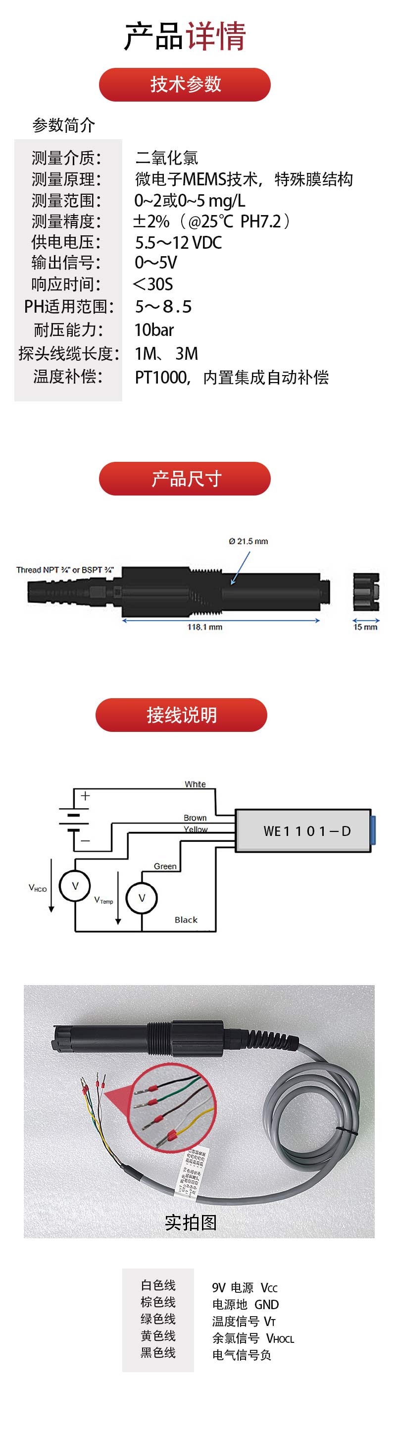 2详情页二氧化氯传感器WE1101-D.jpg