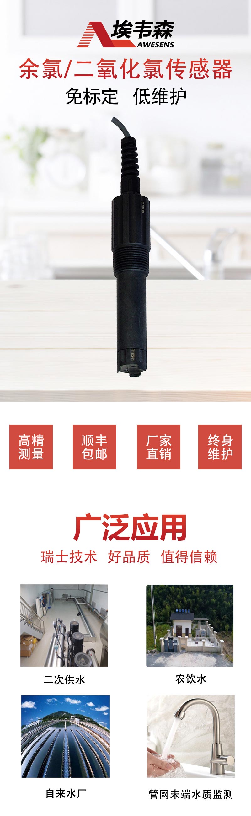 1.详情页二氧化氯传感器WE1101-D.jpg