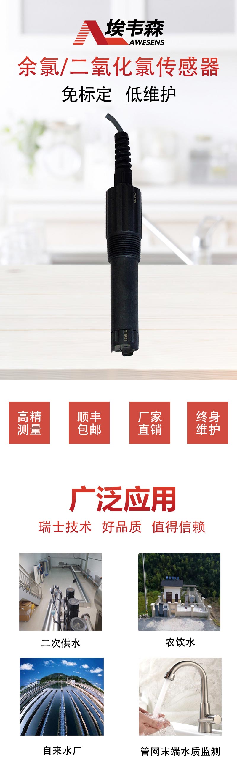 1.详情页2406余氯传感器WE1101-Y.jpg