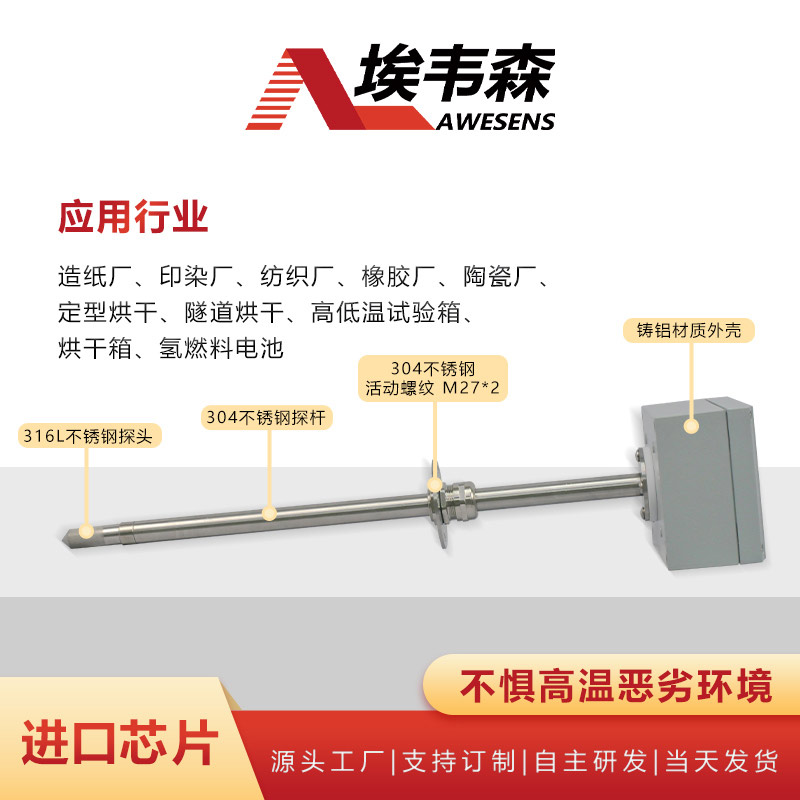 3 高温型温湿度变送器AE711-Y-TF.jpg