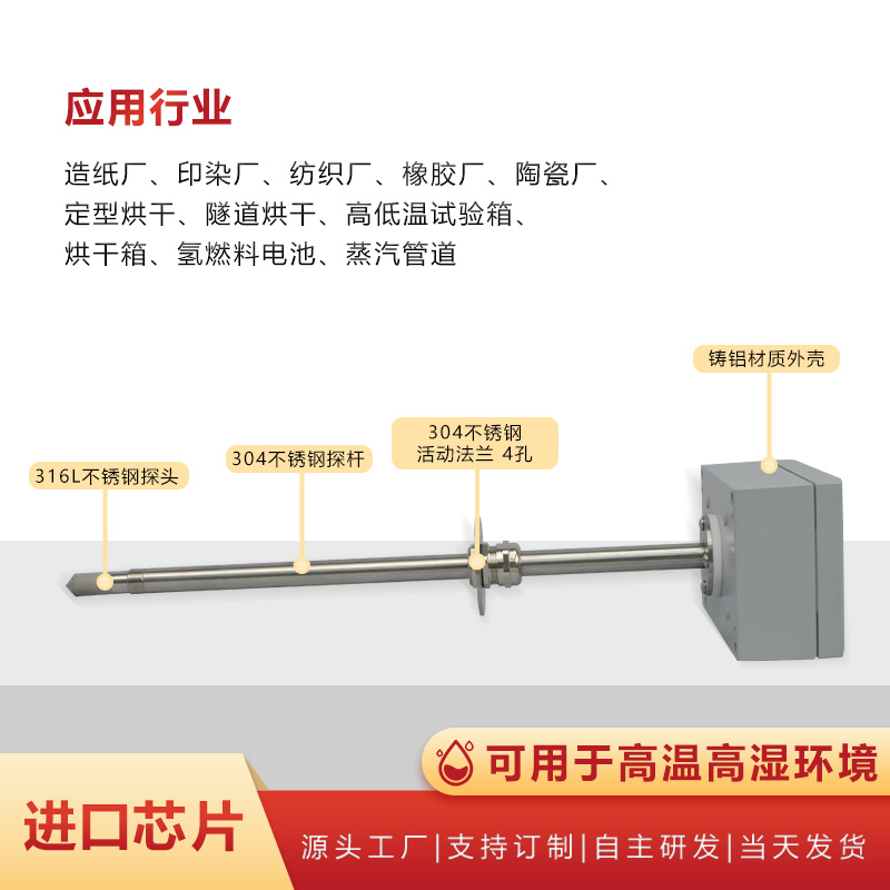 3 抗结露型高温温湿度变送器AE712-Y-TF.jpg