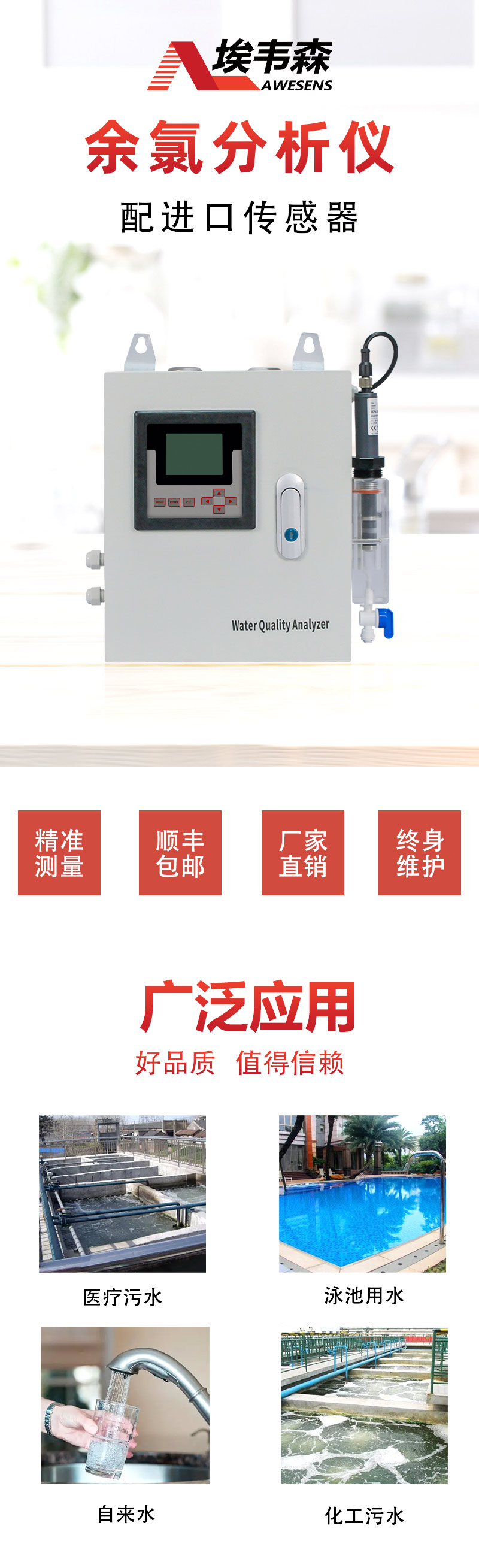 1详情页余氯分析仪WEBGCS20-新面膜.jpg