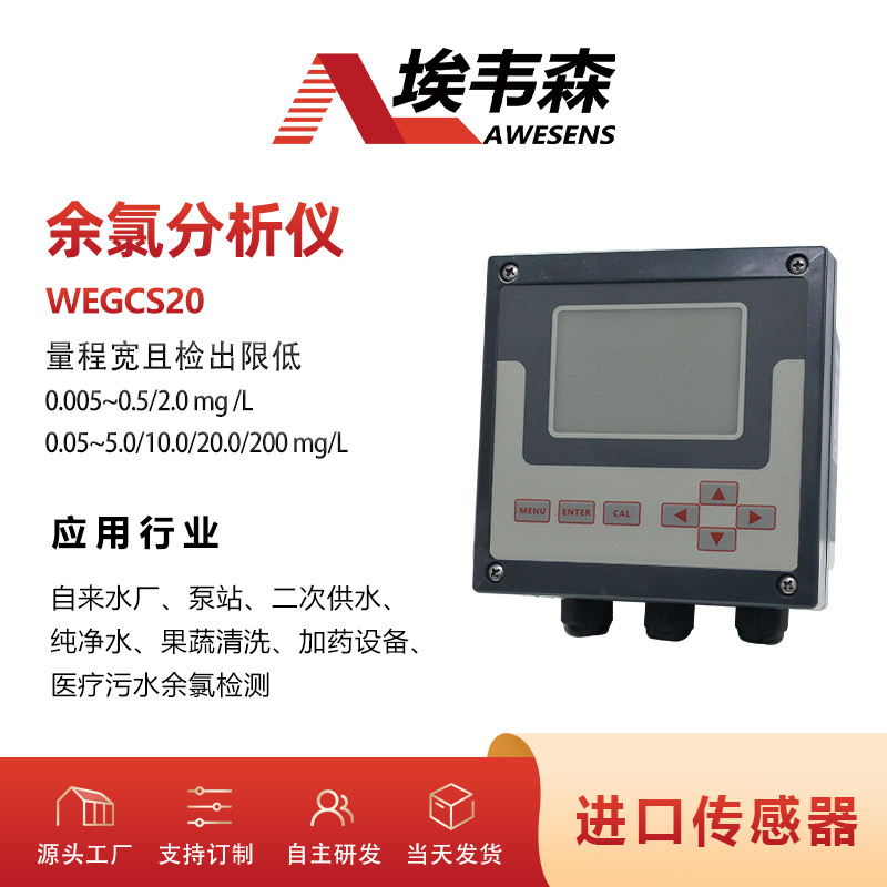 1 余氯分析仪WEGCS20-1.jpg