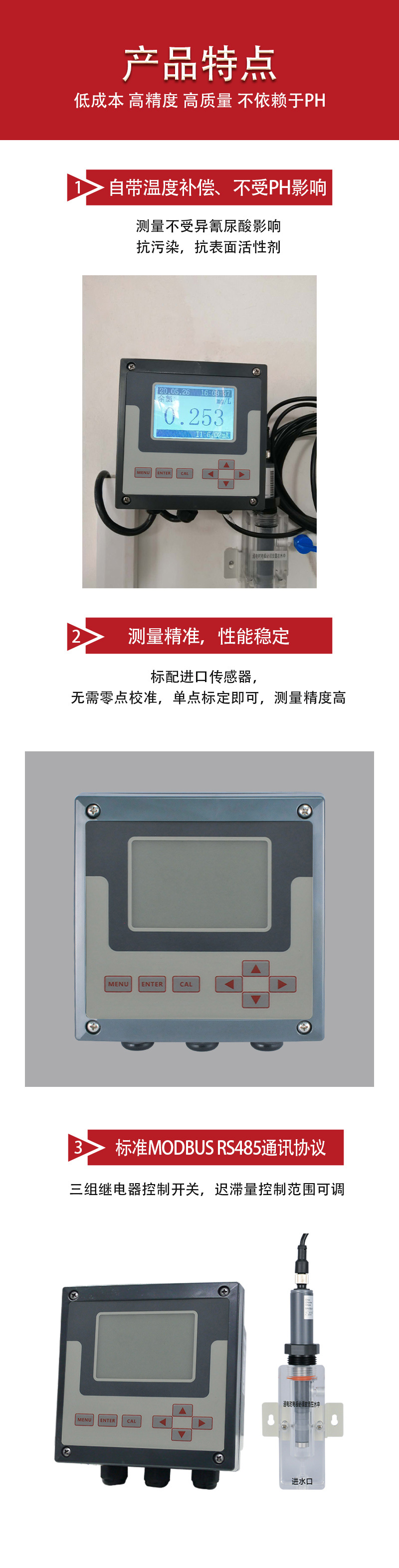 3详情页余氯分析仪WEGCC5-1.jpg