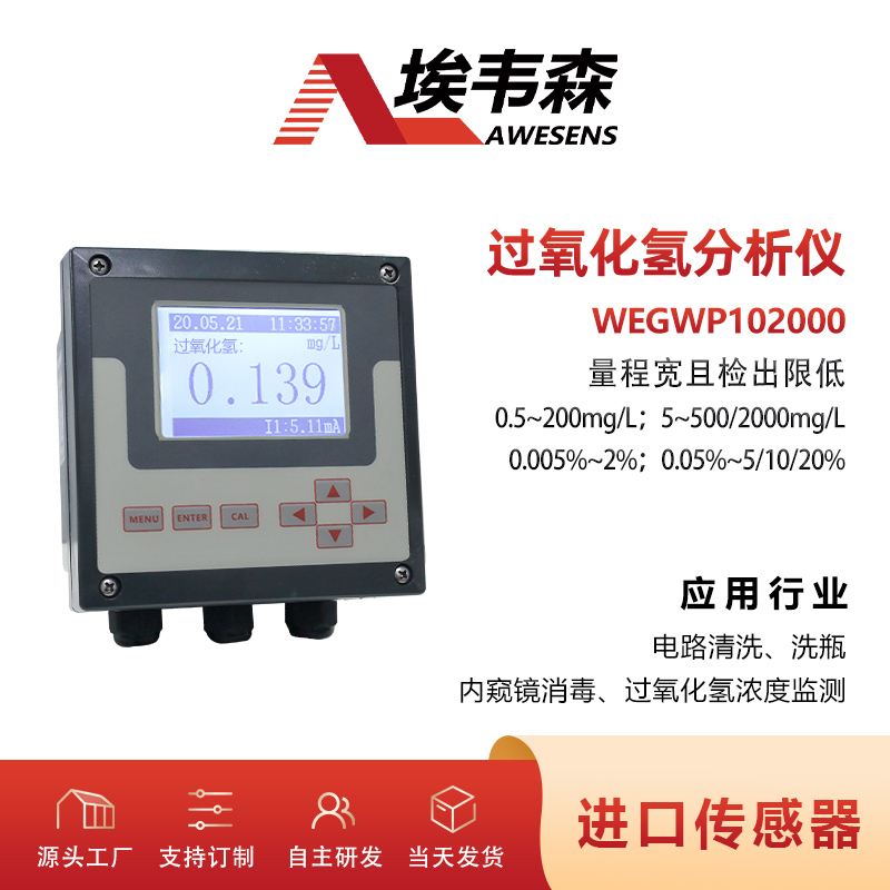 1 过氧化氢分析仪WEGWP102000-1.jpg