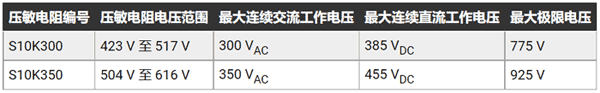 t1.gif