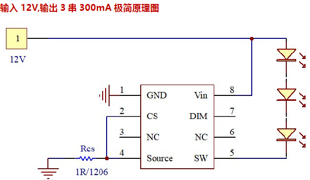 QQ截图20221201173022.png