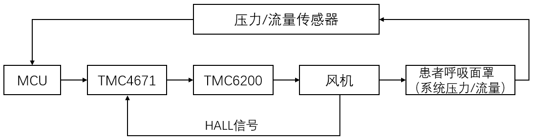 image005.png