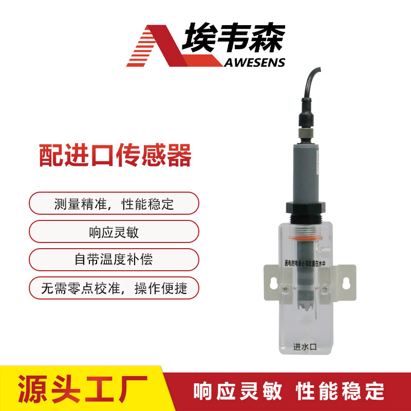 2 余氯分析仪WEGAS3CL1.jpg
