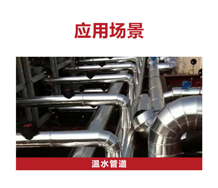 1详情页余氯分析仪WEGAS3CL1_02.jpg