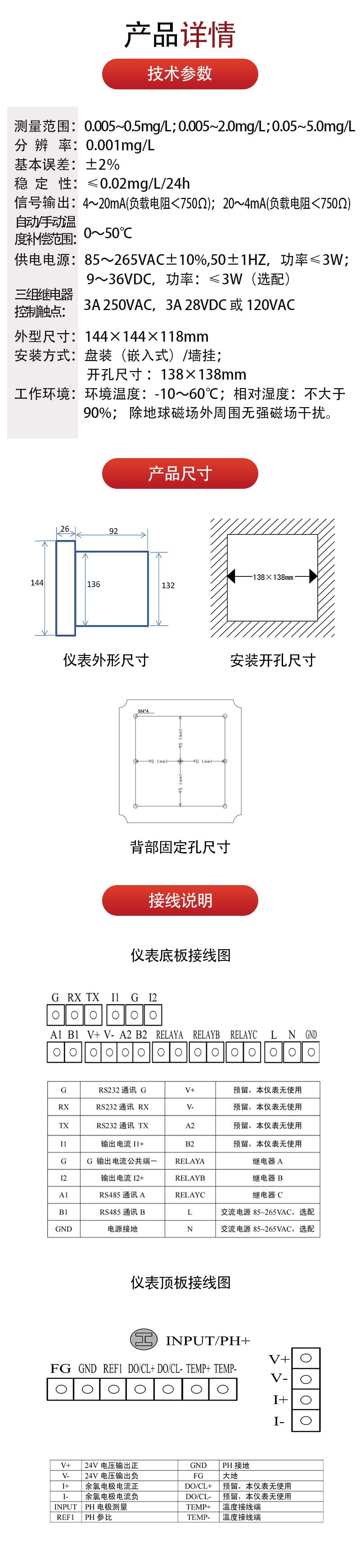 2详情页余氯分析仪ZWEGCL4P25.jpg