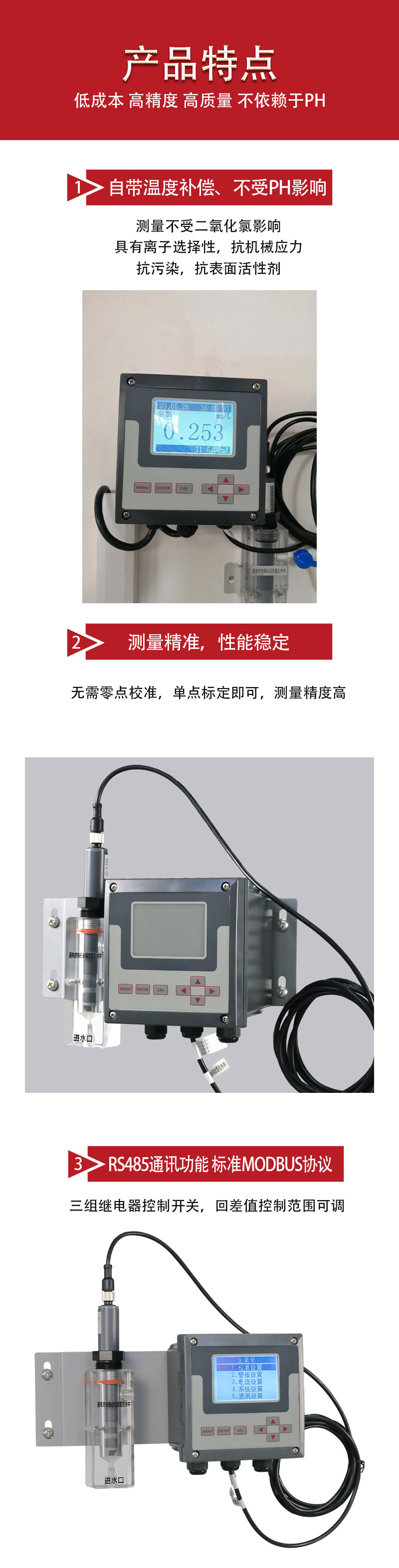 3详情页余氯分析仪ZWEGCS420-1.jpg