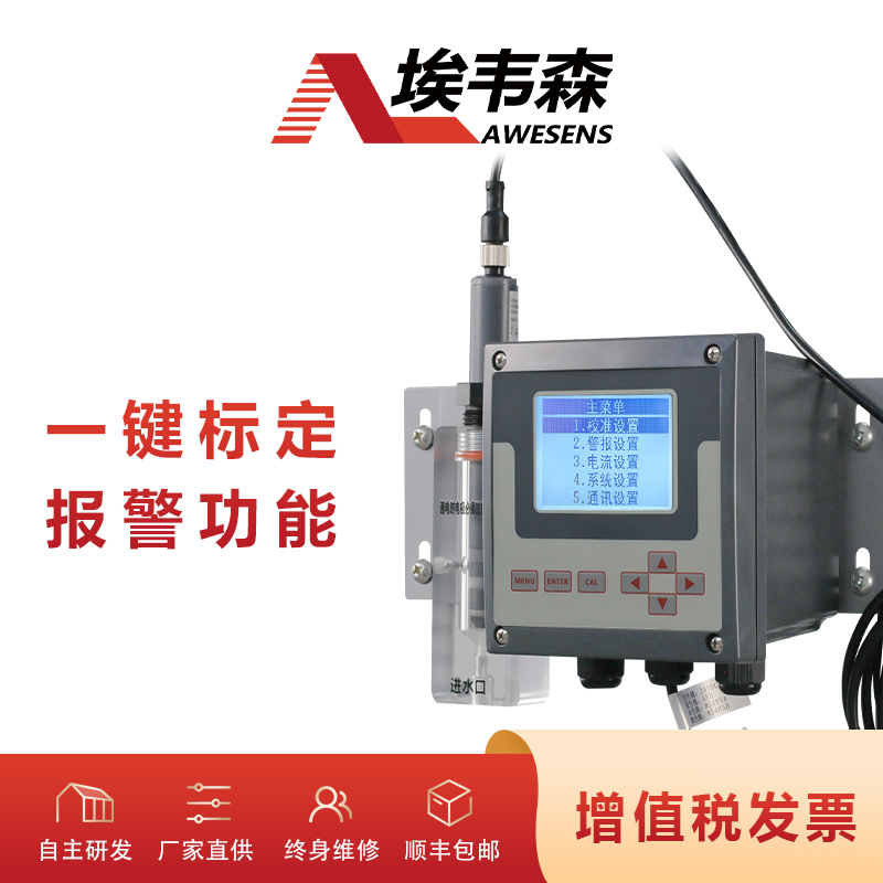4 总氯分析仪ZWEGCP420-1.jpg