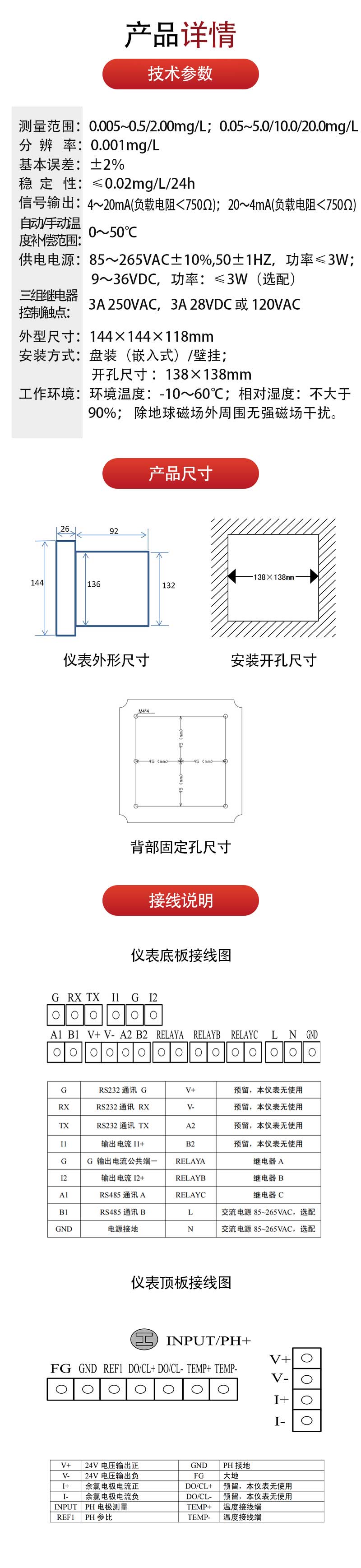 2详情页总氯分析仪ZWEGCP420.jpg
