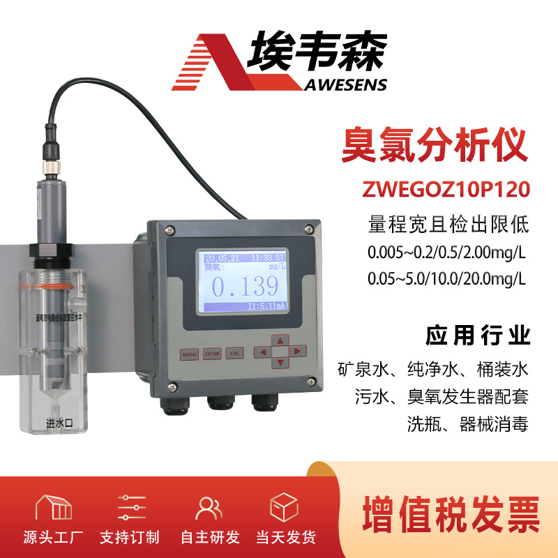 1臭氧分析仪ZWEGOZ10P120-1.jpg