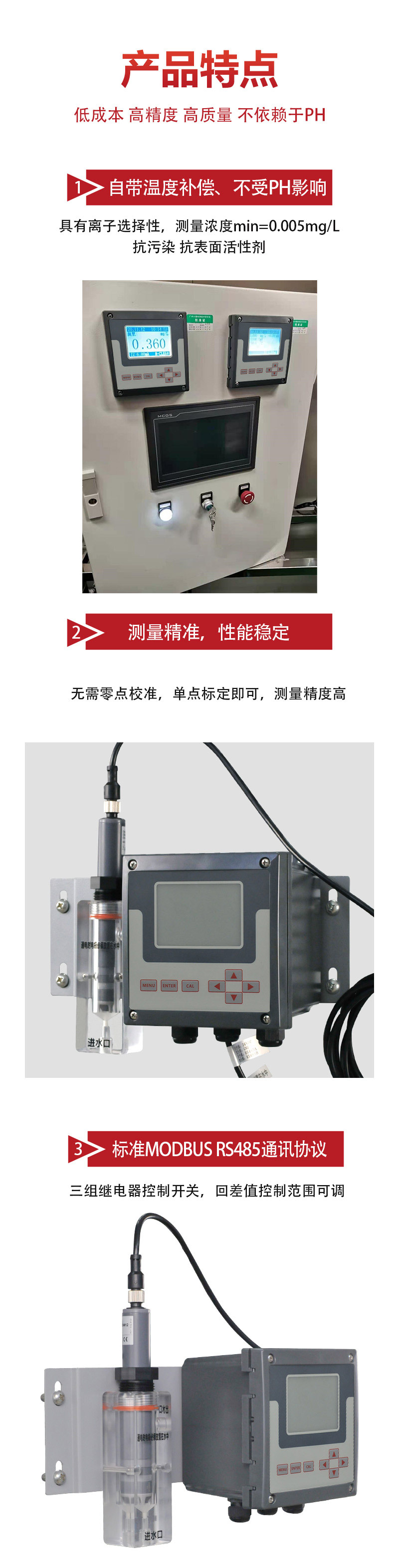3详情页臭氧分析仪ZWEGOZ10P120-1.jpg