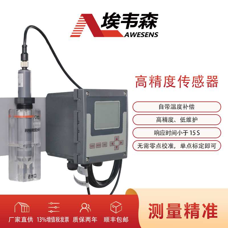 2 二氧化氯分析仪ZWEGCD4P25-1.jpg