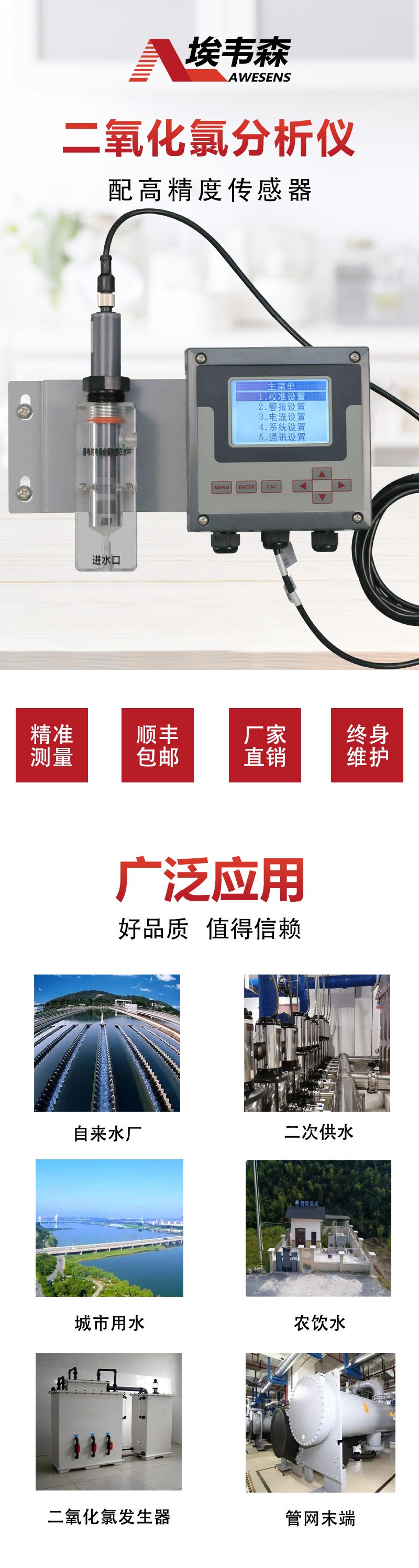 1详情页二氧化氯分析仪ZWEGCD4P25-1.jpg