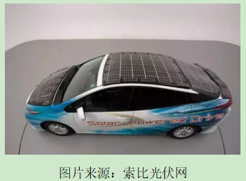 图片22.png
