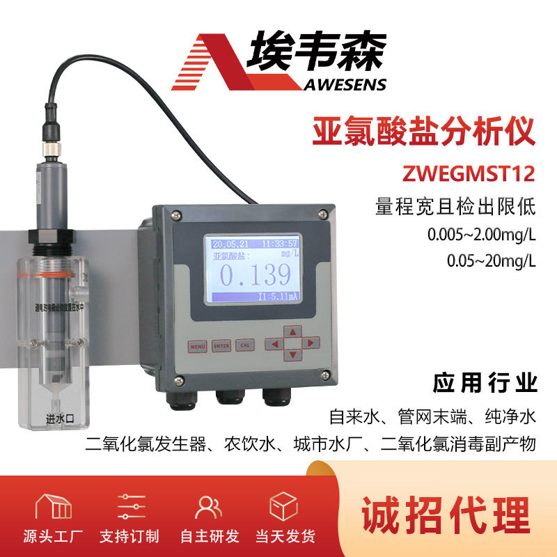 1 亚氯酸盐分析仪ZWEGMST12-1.jpg