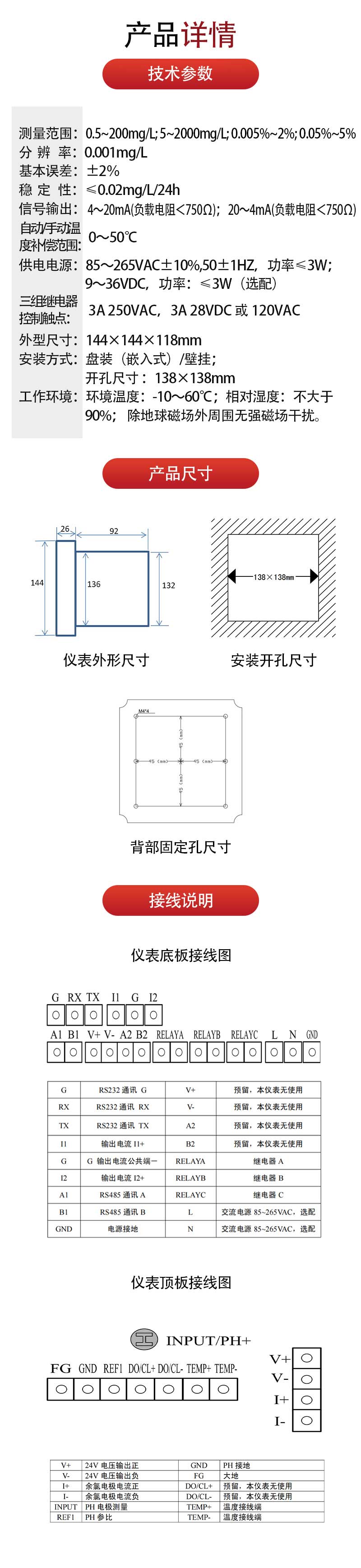 2详情页过氧乙酸分析仪ZWEGP102000.jpg