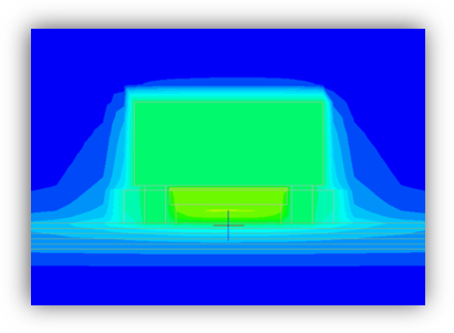 image005.png