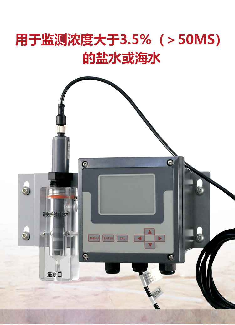1详情页余氯分析仪ZWEGCL2P220_02.jpg
