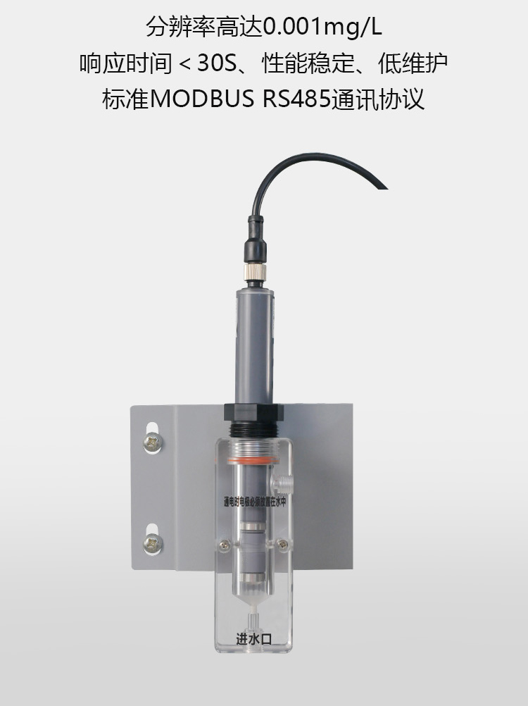 1详情页余氯分析仪ZWEGCL2P220_07.jpg
